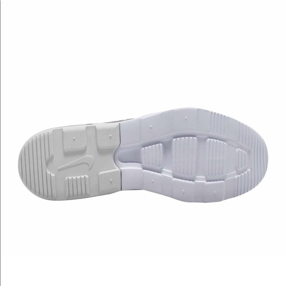 Nike air max motion 2 - Picture 2 of 5